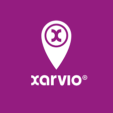 XARVIO